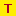 Logo Takko GP GmbH & Co. KG