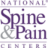 Logo The Pain Management Center