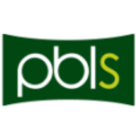 Logo Pro Bono Law Saskatchewan, Inc.