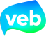 Logo Vlaams Energiebedrijf NV