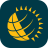 Logo PT Sun Life Financial Indonesia