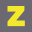 Logo Zuto Ltd.