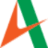 Logo Shandong Hi-Speed New Energy Group Ltd.