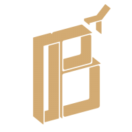 Logo Bangkok Dec-Con PCL