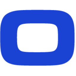 Logo Onex Partners UK Ltd.