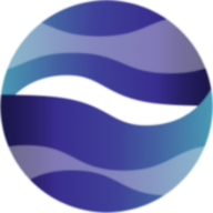 Logo Rhode Island Public Health Institute