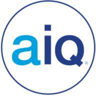 Logo Auctioniq