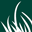 Logo Sheriff's Meadow Foundation