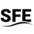 Logo San Francisco Department of The Environment