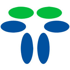 Logo Tattersall Agroinsumos SA
