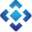 Logo Steadfast Group Ltd. (Australia)
