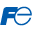 Logo Fuji Electric (Malaysia) Sdn. Bhd.