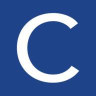 Logo Core Benefit Solutions LLC