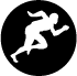 Logo Science In Sport Plc