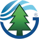 Logo Green River Holding Co., Ltd.