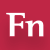 Logo FnGuide, Inc.