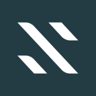 Logo Aleph Venture Capital