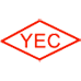 Logo Yeong Long Technologies Co. Ltd.