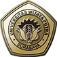 Logo Universitas Wijaya Putra