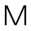 Logo DM Luxury LLC