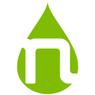 Logo nFluids Inc.