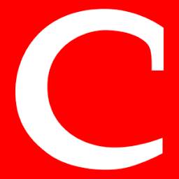 Logo CONNECTEC JAPAN Corp.