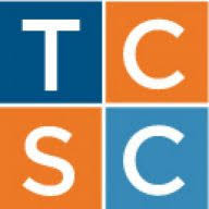 Logo Tennessee Charter School Center