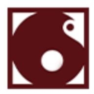 Logo StraConsult Ltd.