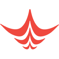 Logo HSB Solomon Associates LLC