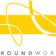 Logo Groundworks Dance Theater