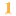 Logo First Sponsor Group Ltd.