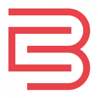 Logo B2B.net SA