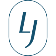 Logo Lunajets SA