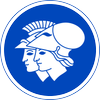 Logo The Anglo-Hellenic League
