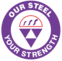 Logo Sunvik Steels Pvt Ltd.