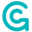 Logo Gaming Realms Plc