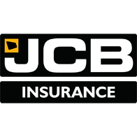 Logo JCB Insurance Services Ltd.