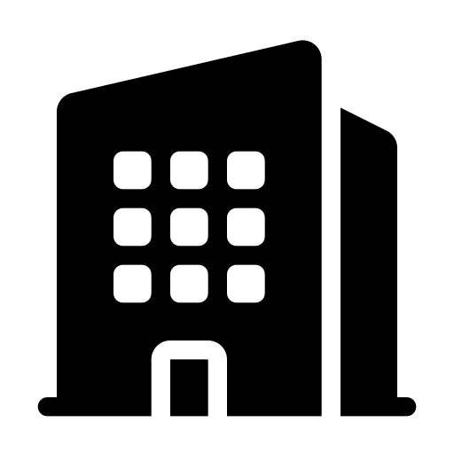 Logo Oracle Hungary Kft