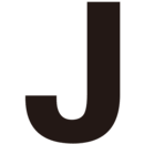 Logo JTOWER, Inc.