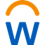 Logo Workday (UK) Ltd.