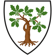 Logo Commune de Chêne-Bougeries