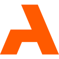 Logo ACG Materials