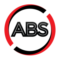 Logo ABS Precision Ltd.