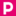 Logo Pioneer Insurance & Reinsurance Brokers Pvt Ltd.