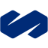 Logo Marsh SAS