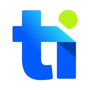 Logo Team Internet Group Plc