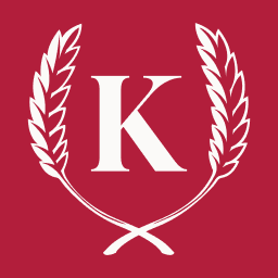Logo Korowa Anglican Girls' School