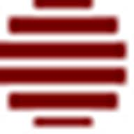Logo Synchronised Software Ltd.