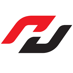 Logo Hero Realty Ltd.
