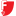 Logo Fletcher Shipping Ltd.